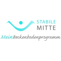 Stabile Mitte