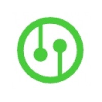 FluidLab logo - Similar company to Cytodata