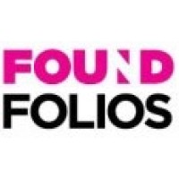 Foundfolios Inc.