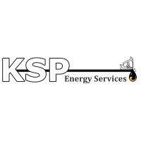 KSP Energy Services Ltd. logo - Similar company to Canada Weld Test & Training Inc.