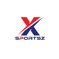 XSportsz Pvt Ltd logo - Similar company to Full Spectrum Solutions