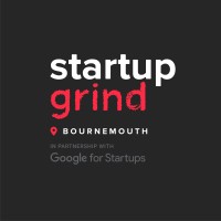 Startup Grind Bournemouth logo - Similar company to Bluepi Solutions