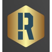 Robinson Building & Construction Limited logo - Similar company to Profound Group