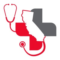 SoCal Injury Network LLC | SoCal Injury Liens logo - Similar company to Workers' Compensation Appeals Board (Wcab)
