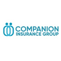 COMPANION INSURANCE GROUP LIMITED logo - Similar company to Global Terrapol Talks