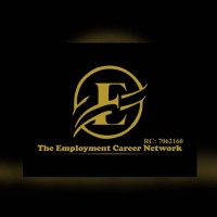 The Employment Career Network Limited logo - Similar company to Toc Advisory