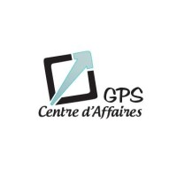Centre d'Affaires GPS