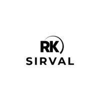 RK Sirval Inmobiliaria logo - Similar company to Simbei