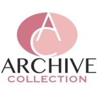 Archive Collection, Inc. logo - Similar company to Archive Global