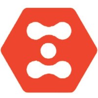 Znatta