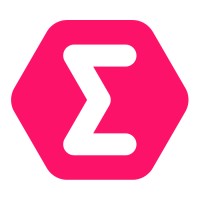SÊMEIA logo - Similar company to I-Virtual