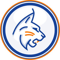 Corporate LinX logo - Similar company to Feenpop, A Brand Of Feenpi