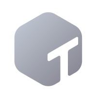 TINTACT | Level Up logo - Similar company to Callis Technologies