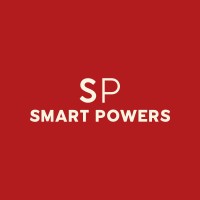Smart Power Group logo - Similar company to Smart Zoom Technologies