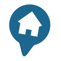 Vind je Plek B.V. logo - Similar company to Verhuurtbeter.Nl