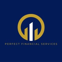 B Perfect Fin LLP logo - Similar company to Harmony Financial Services Ltd