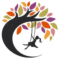 Tessa te Loo logo - Similar company to Taasc