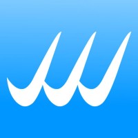 Watertight Software