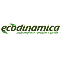 Ecodinâmica Consultores Associados LTDA logo - Similar company to Kauar