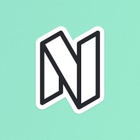 Nabla logo - Similar company to Augmedix