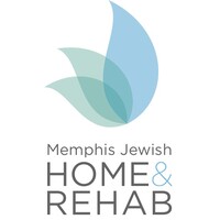 Memphis Jewish Home And Rehabilitation