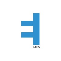 EI LABS Pvt Ltd logo - Similar company to Infometry India Software Private Limited