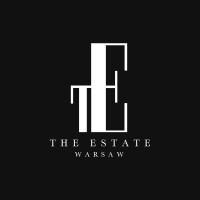 The Estate Warsaw logo - Similar company to Wama Gold