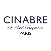 Cinabre