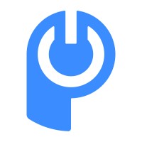 POWR logo - Similar company to Appterix
