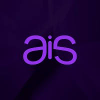 Allinsys logo - Similar company to Gixer Entertainment
