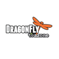 Dragonfly Tea Zone
