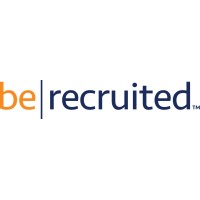 BeRecruited logo - Similar company to Flite