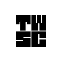 The Weber Shandwick Collective logo - Similar company to Prime Weber Shandwick