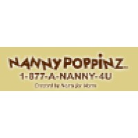 Nanny   Poppinz Austin