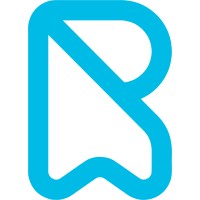 Rouby Marketing Agency logo - Similar company to Dubai Marketing Agency