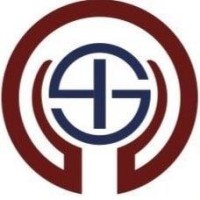 ISKO STRIP PVT LTD logo - Similar company to Vm Engineering