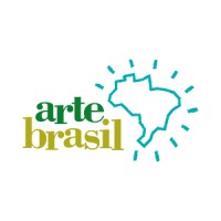 Arte Brasil Produções logo - Similar company to Ics.Cx – Customer Experience Heroes