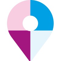 Stua utvecklar logo - Similar company to Avanoa Ab