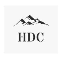 Hilltop Development Corporation