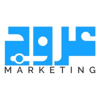 Urooj Marketing