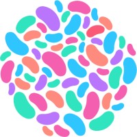 Cleverbean logo - Similar company to Sendpreview