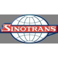 Sinotrans Overseas Development Company Limited logo - Similar company to Advenxus Solutions Sdn Bhd