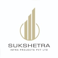Sukshetra Infra Projects Private Limited logo - Similar company to Bhavya Constructions