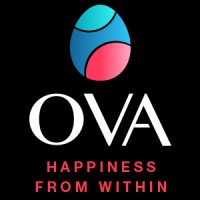 Ova Vietnam logo - Similar company to Bond Vietnam