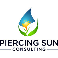 Piercing Sun Consulting