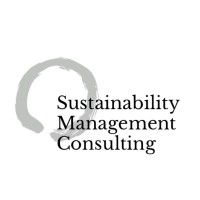 Ohlsson - Sustainability Management Consulting logo - Similar company to Our Yard