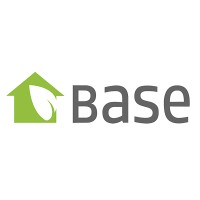 Base Bahay Foundation, Inc. logo - Similar company to Studio Impossible Projects
