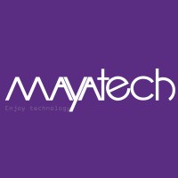 Mayatechnology