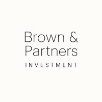 Brown & Partners Investment logo - Similar company to Elevate Mind Properties