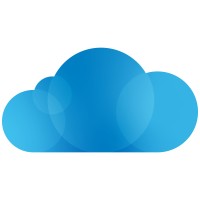 CloudStars logo - Similar company to Synadia Software
